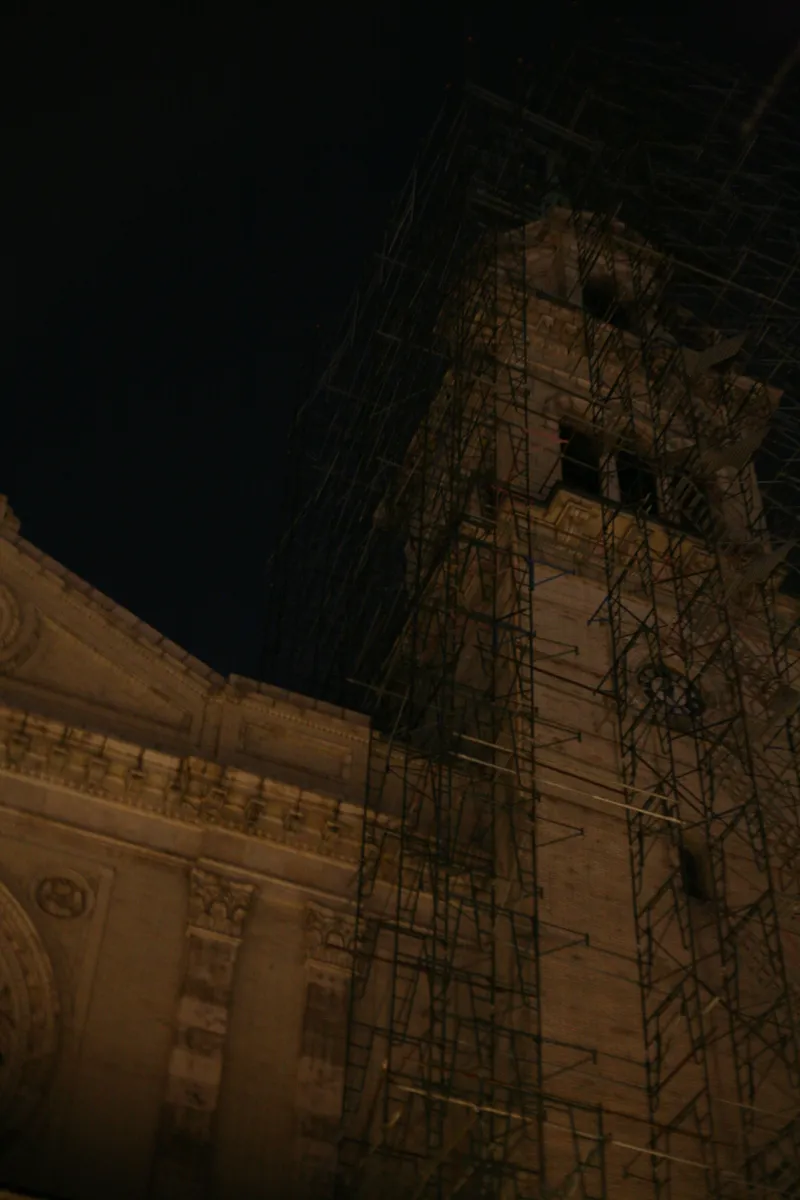 Church4